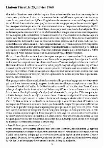 1er PMAH 20eme DI_000080